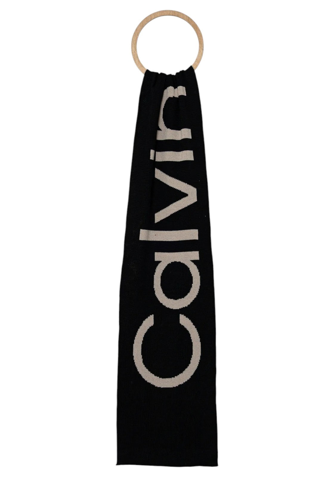 ACCESSORI LIFESTYLE Nero/beige Calvin Klein