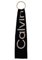 ACCESSORI LIFESTYLE Nero/beige Calvin Klein
