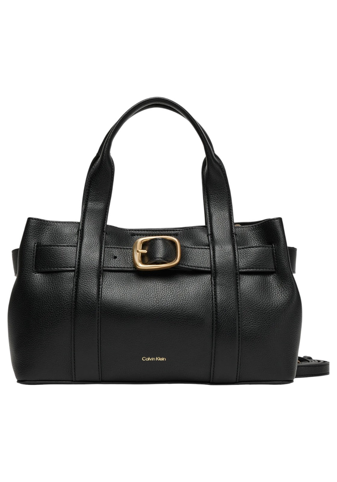 ACCESSORI LIFESTYLE Nero/oro Calvin Klein