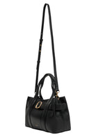 ACCESSORI LIFESTYLE Nero/oro Calvin Klein