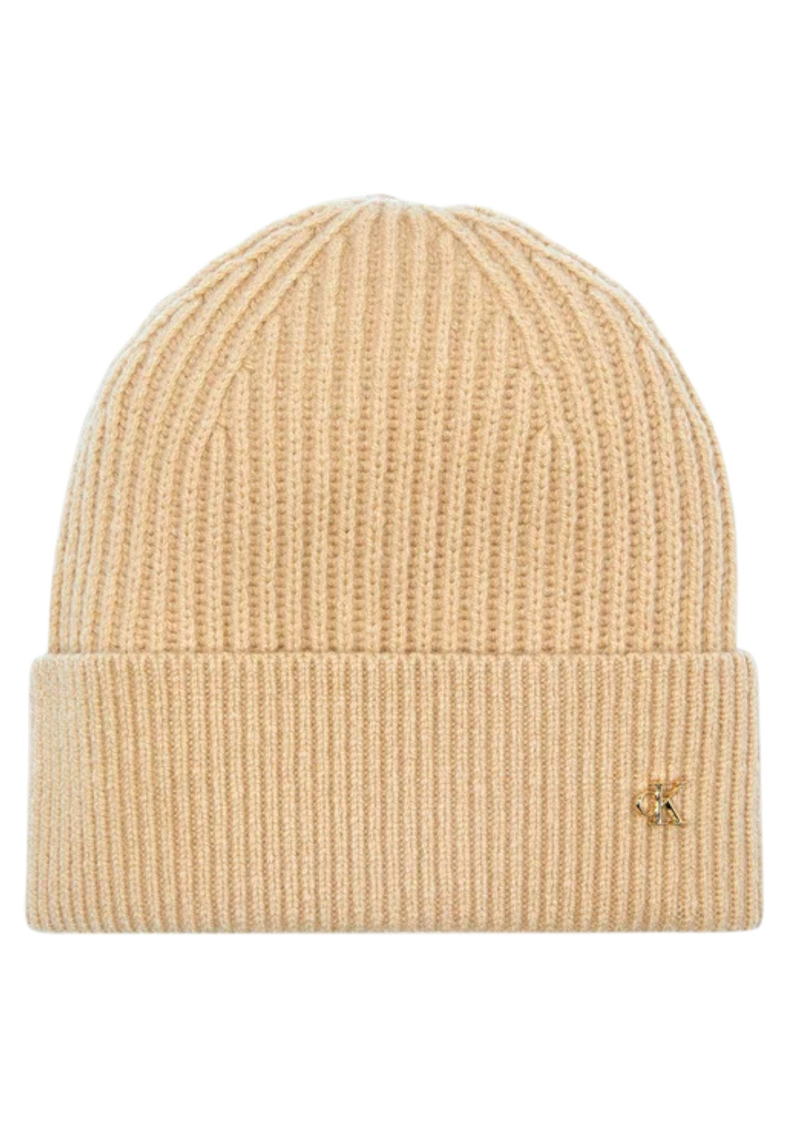 ACCESSORI LIFESTYLE Beige Calvin Klein