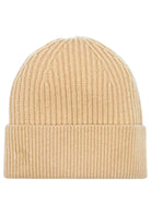 ACCESSORI LIFESTYLE Beige Calvin Klein
