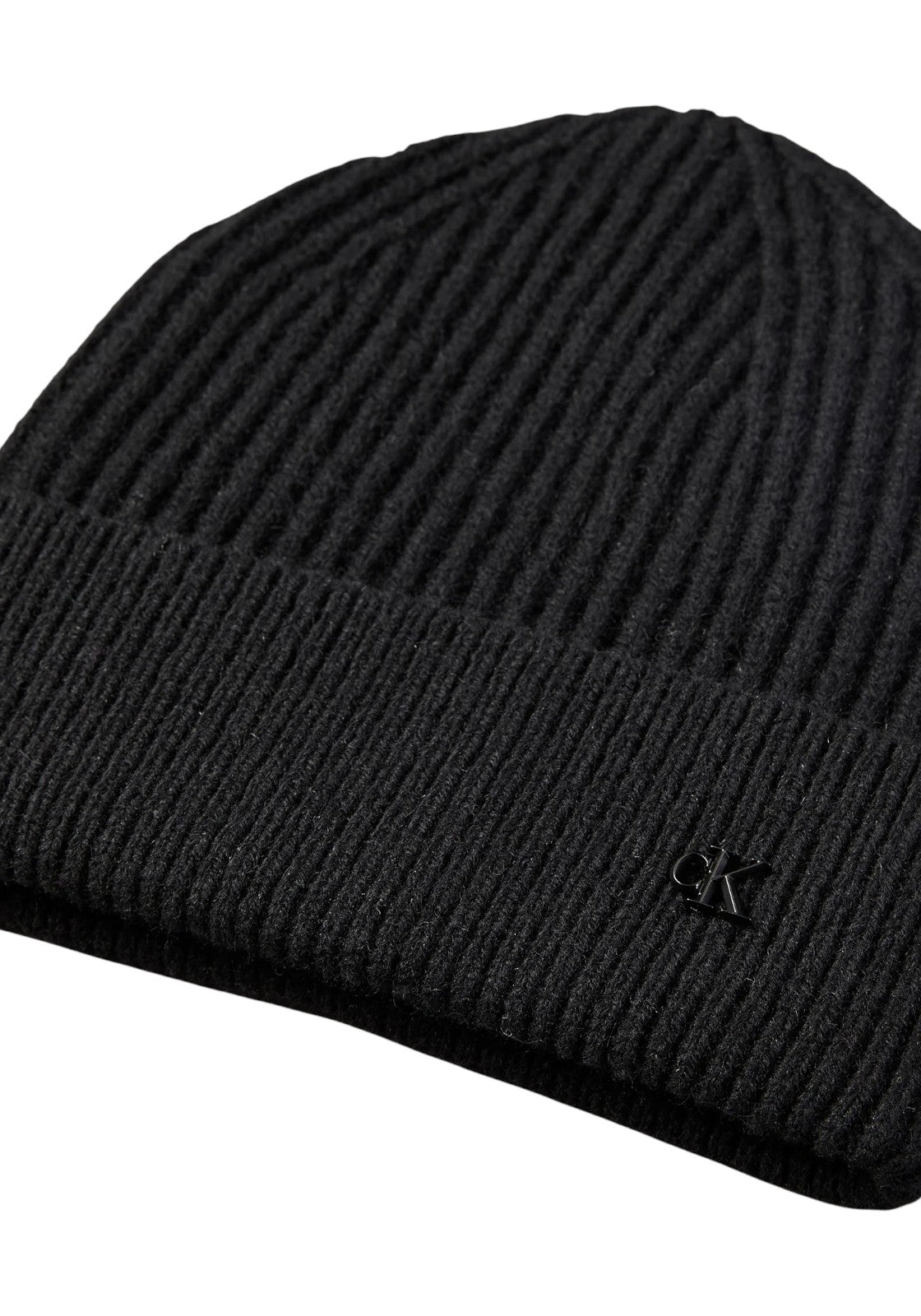 ACCESSORI LIFESTYLE Nero Calvin Klein