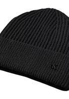 ACCESSORI LIFESTYLE Nero Calvin Klein