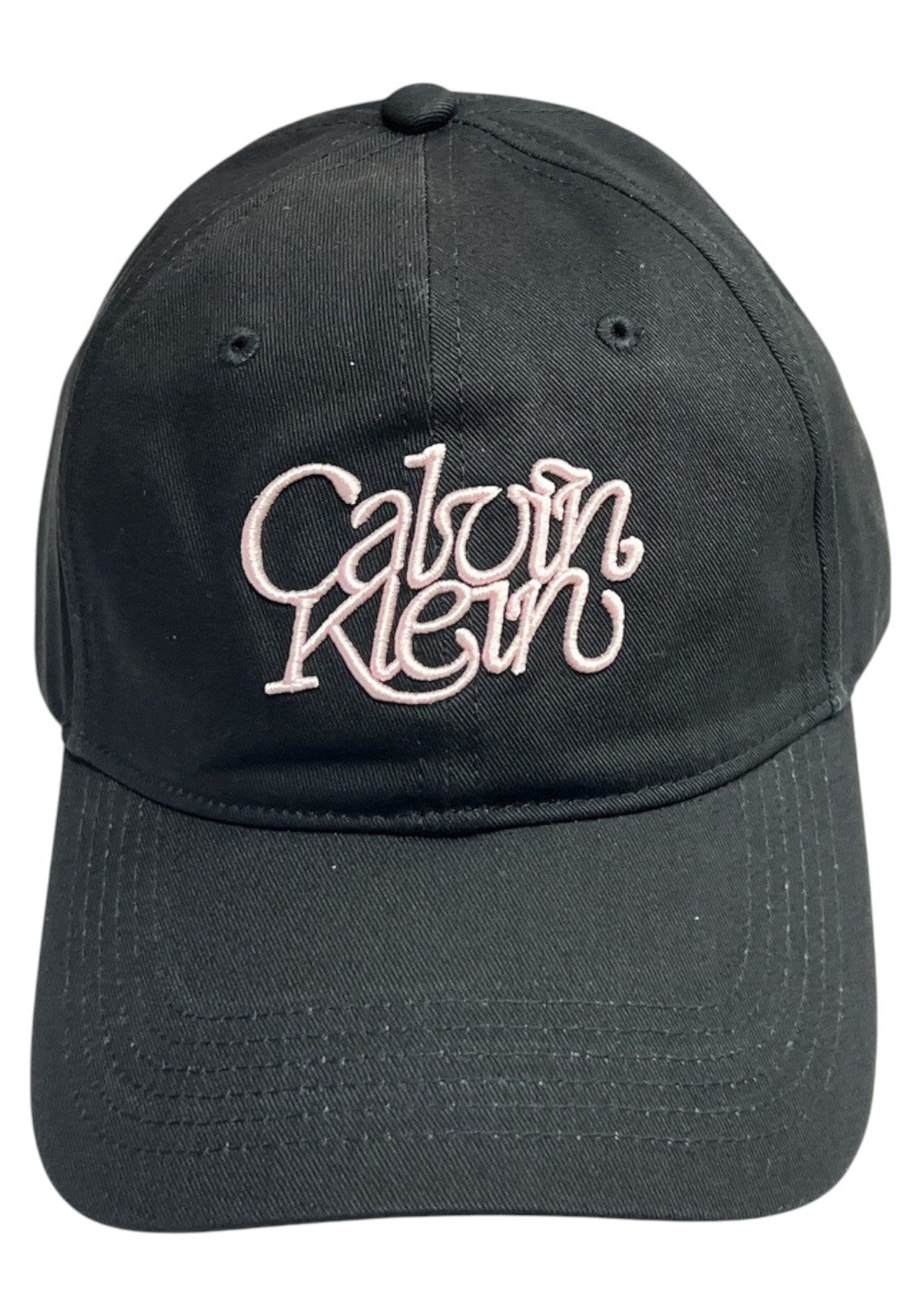 ACCESSORI LIFESTYLE Nero/rosa Calvin Klein