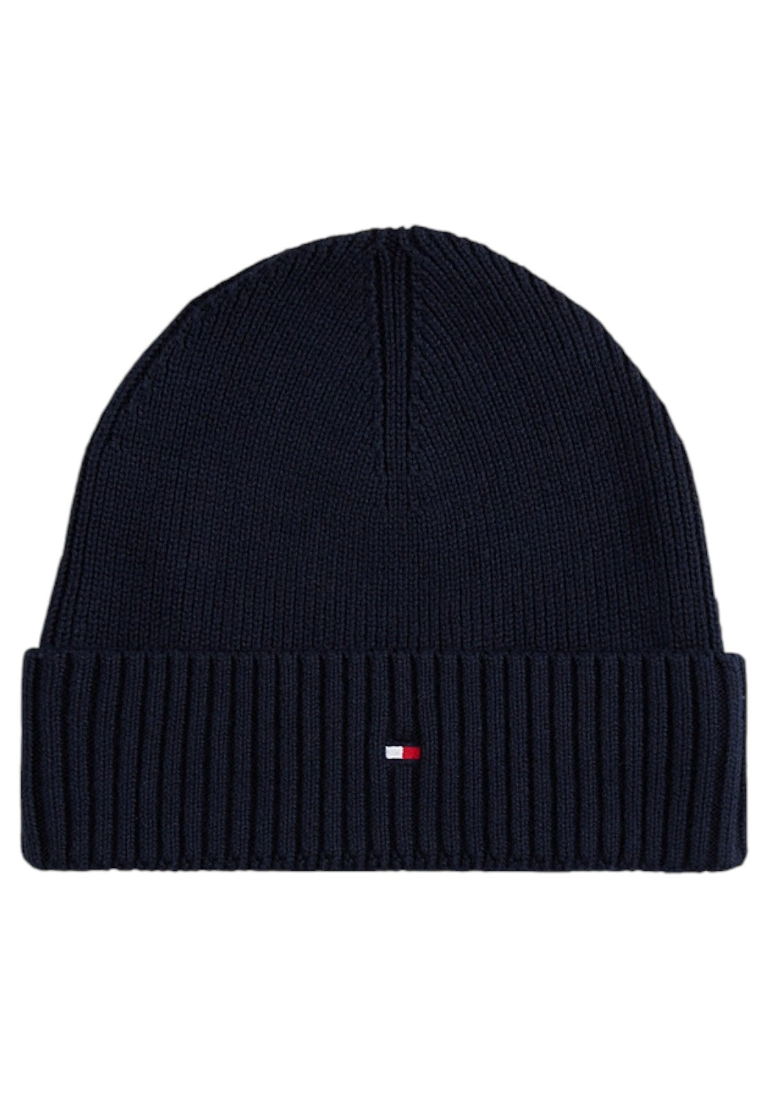 ACCESSORI LIFESTYLE Blu Tommy Hilfiger