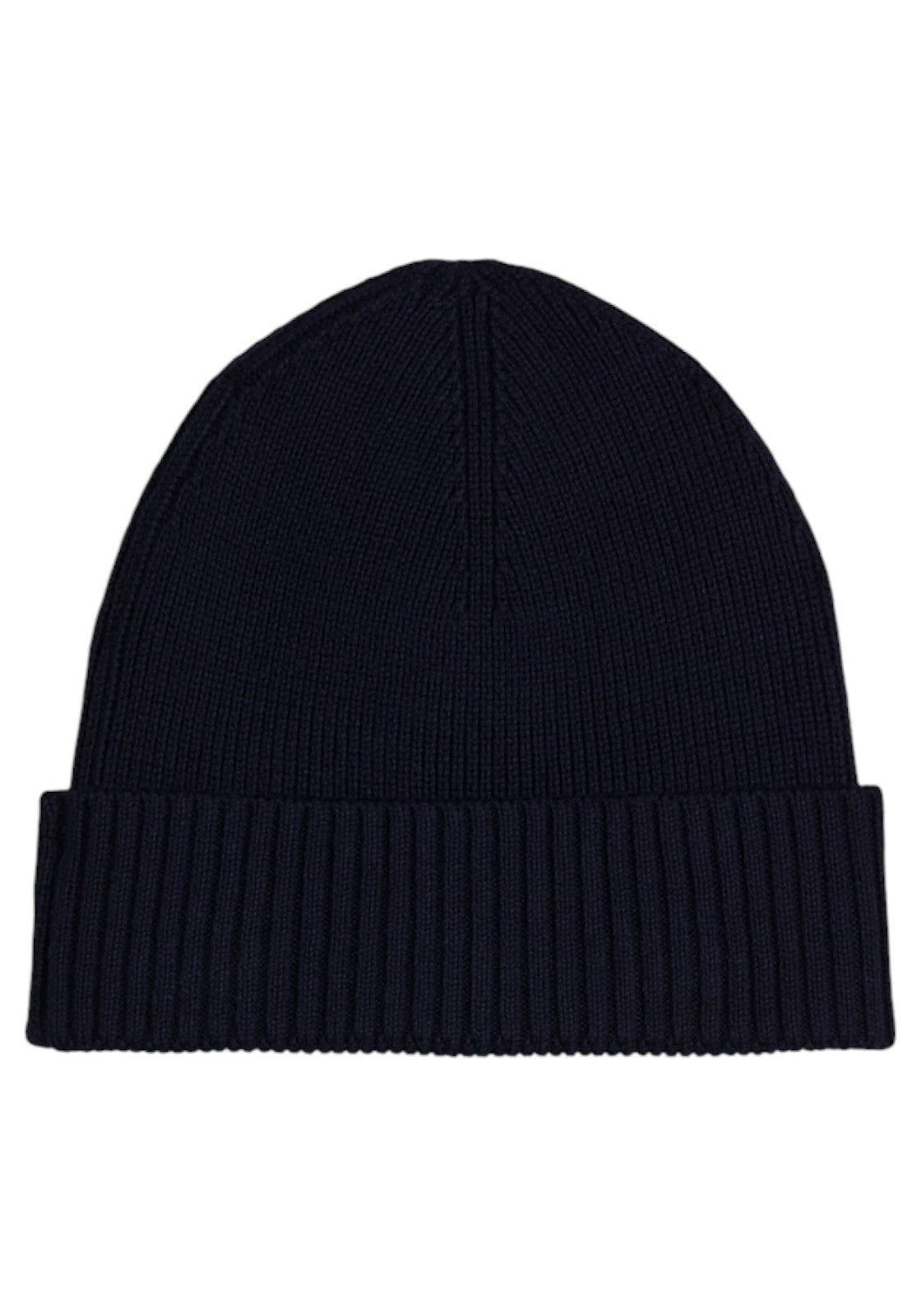 ACCESSORI LIFESTYLE Blu Tommy Hilfiger