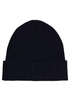 ACCESSORI LIFESTYLE Blu Tommy Hilfiger