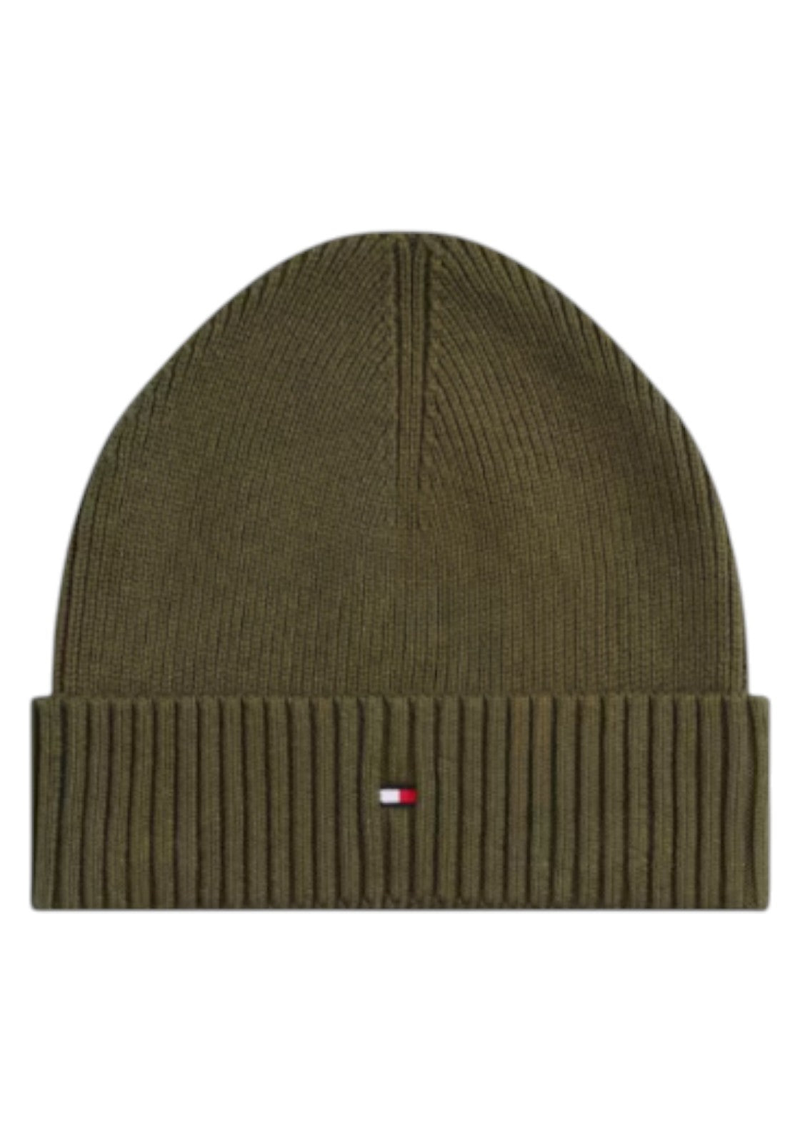 ACCESSORI LIFESTYLE Verde Tommy Hilfiger