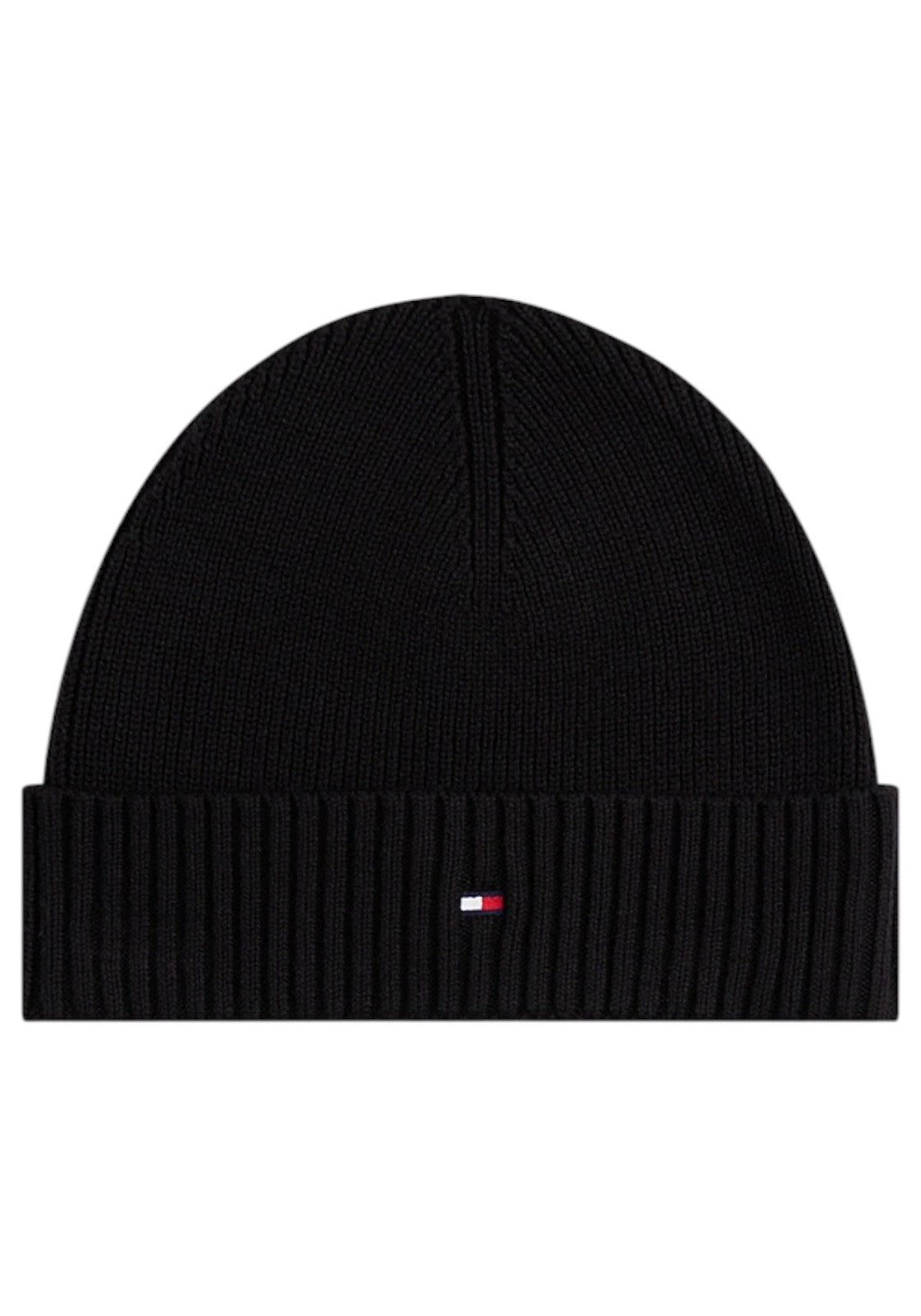 ACCESSORI LIFESTYLE Nero Tommy Hilfiger