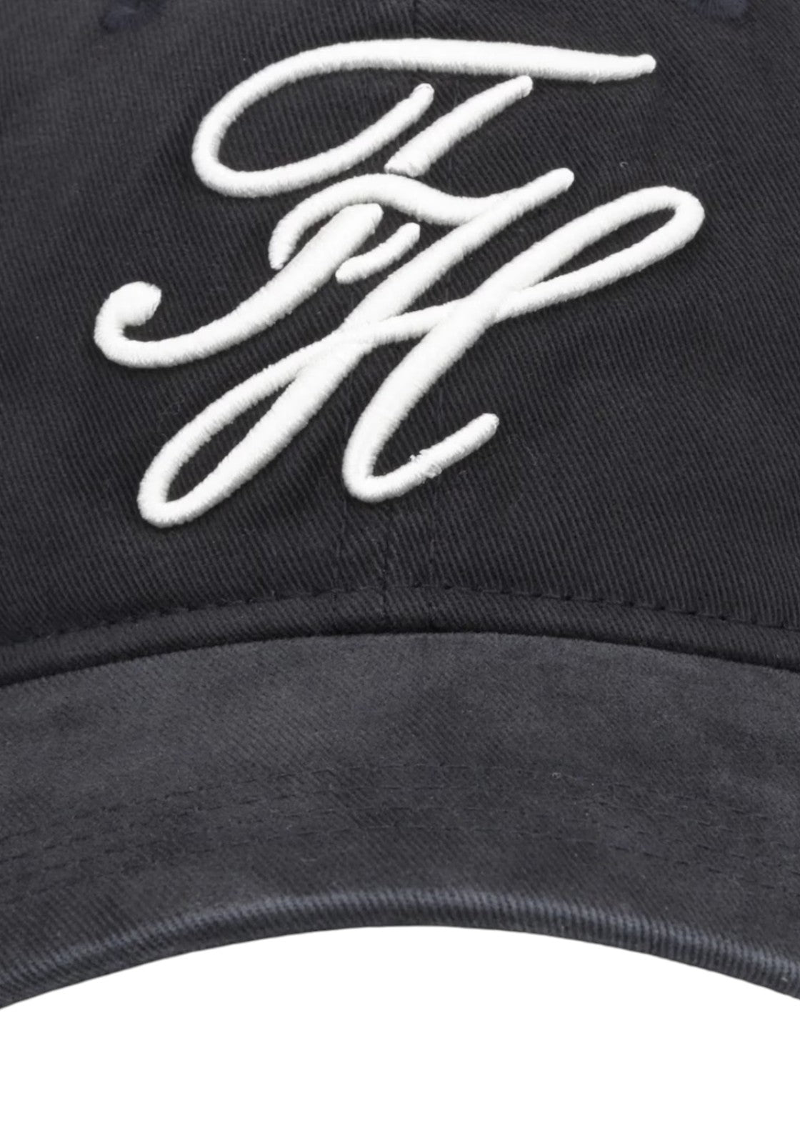 ACCESSORI LIFESTYLE Nero/bianco Tommy Hilfiger