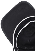 ACCESSORI LIFESTYLE Nero/bianco Tommy Hilfiger