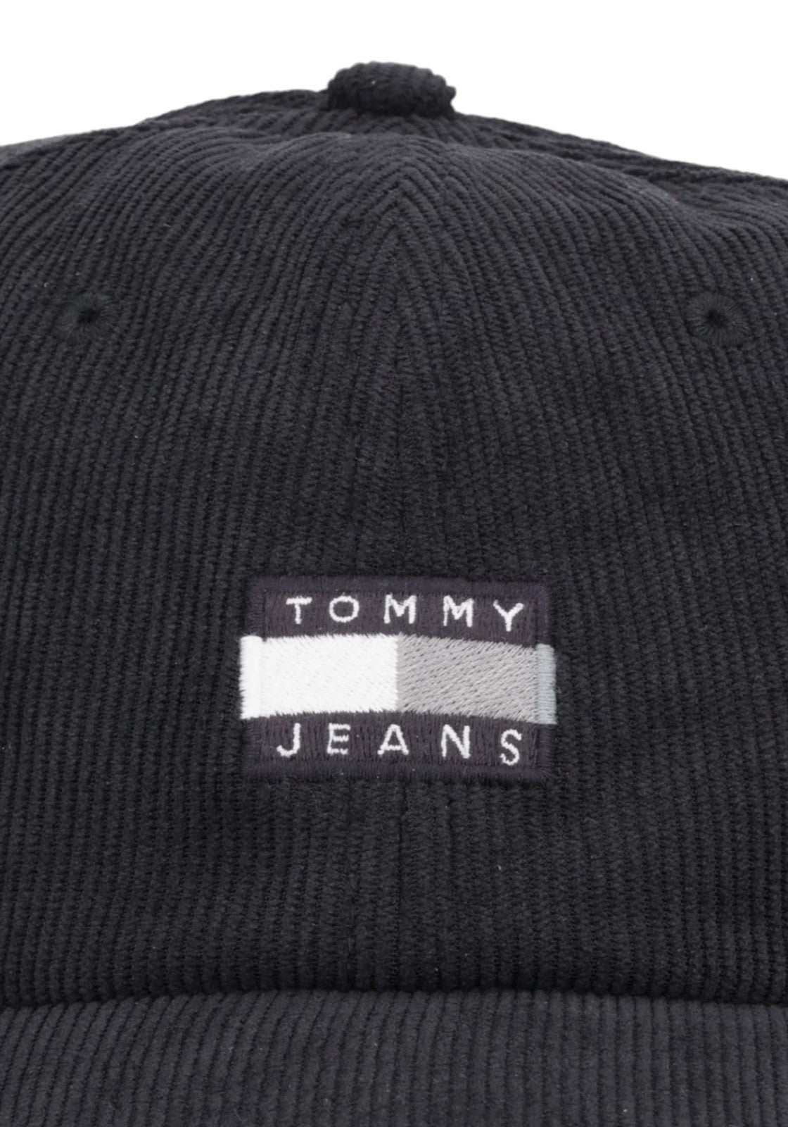 ACCESSORI LIFESTYLE Nero Tommy Hilfiger