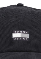 ACCESSORI LIFESTYLE Nero Tommy Hilfiger