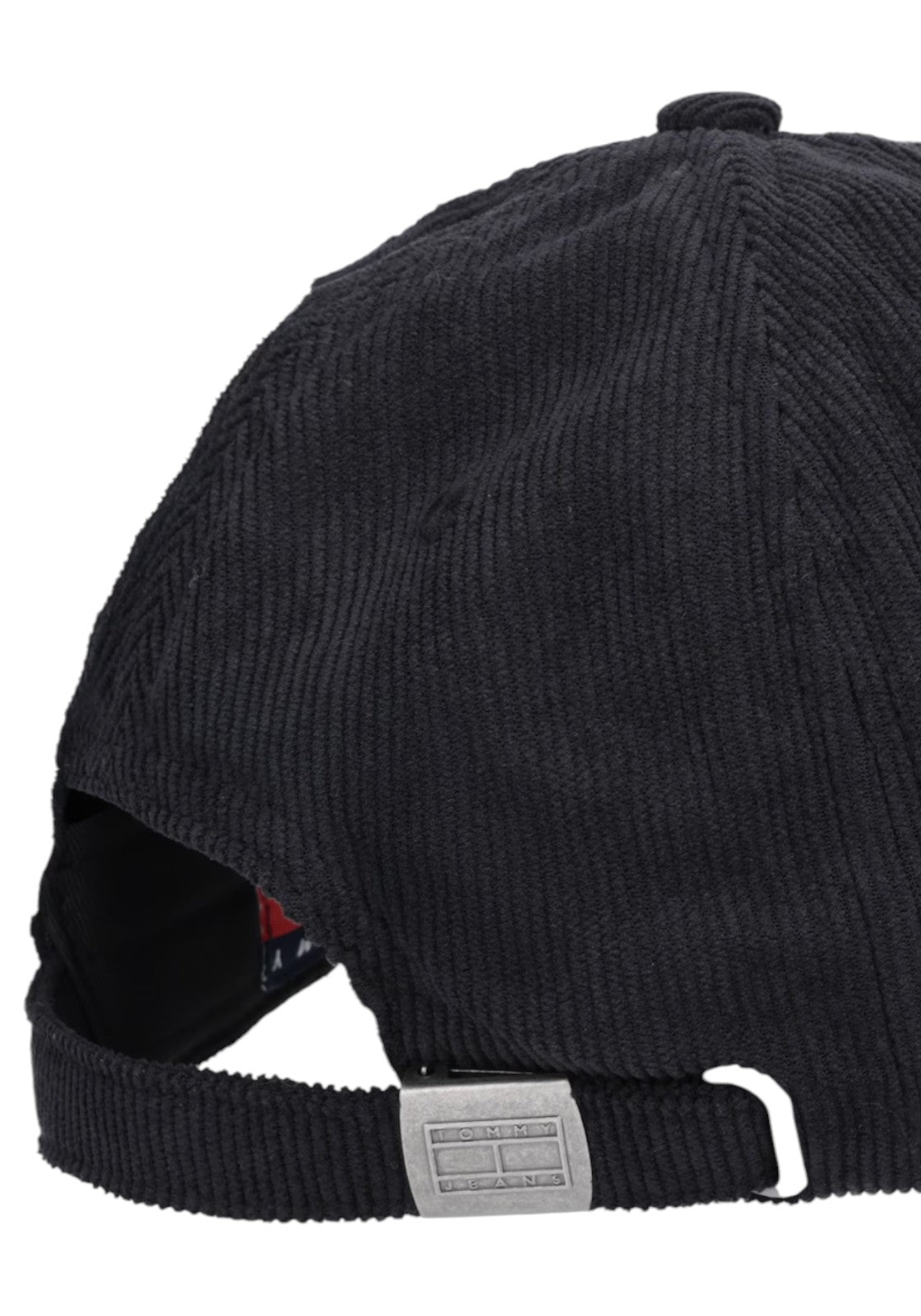 ACCESSORI LIFESTYLE Nero Tommy Hilfiger