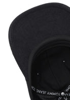 ACCESSORI LIFESTYLE Nero Tommy Hilfiger