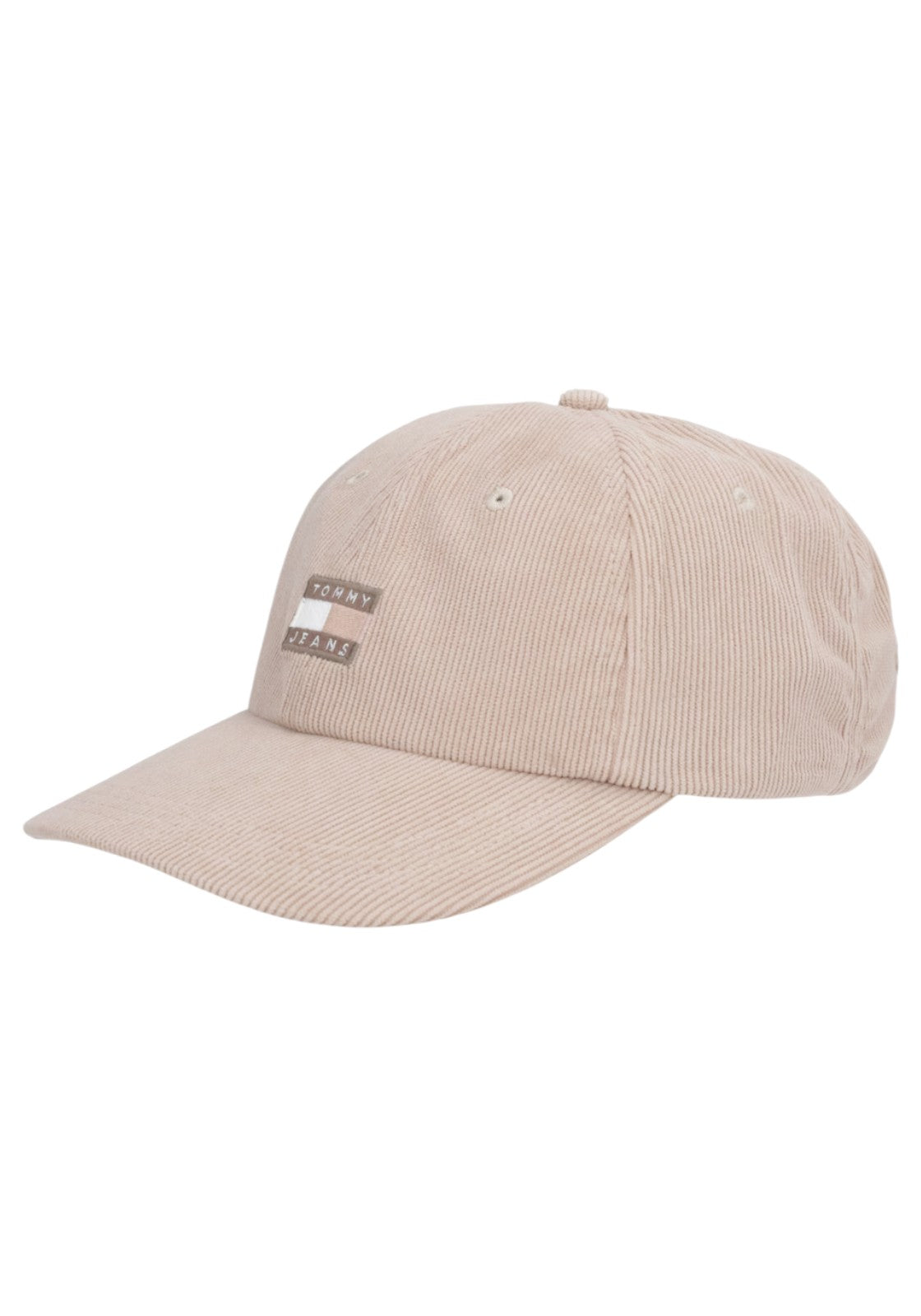 ACCESSORI LIFESTYLE Beige Tommy Hilfiger
