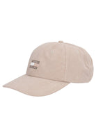 ACCESSORI LIFESTYLE Beige Tommy Hilfiger