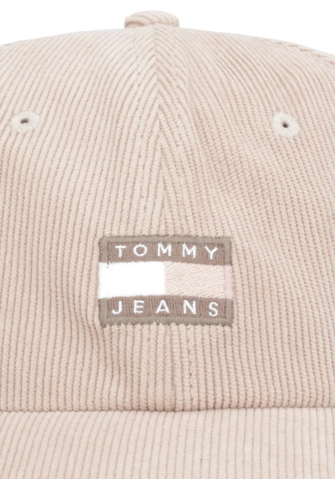 ACCESSORI LIFESTYLE Beige Tommy Hilfiger
