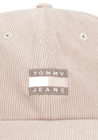 ACCESSORI LIFESTYLE Beige Tommy Hilfiger