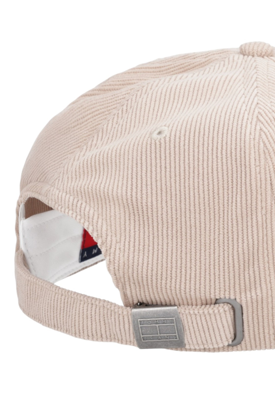 ACCESSORI LIFESTYLE Beige Tommy Hilfiger