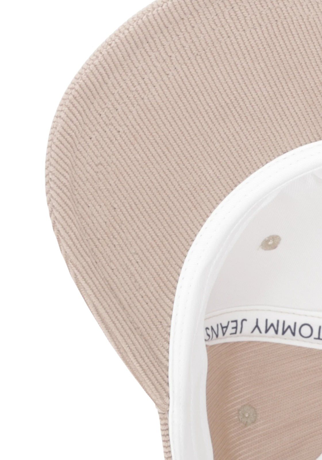ACCESSORI LIFESTYLE Beige Tommy Hilfiger