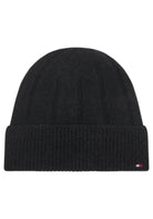 ACCESSORI LIFESTYLE Nero Tommy Hilfiger