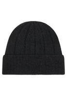 ACCESSORI LIFESTYLE Nero Tommy Hilfiger