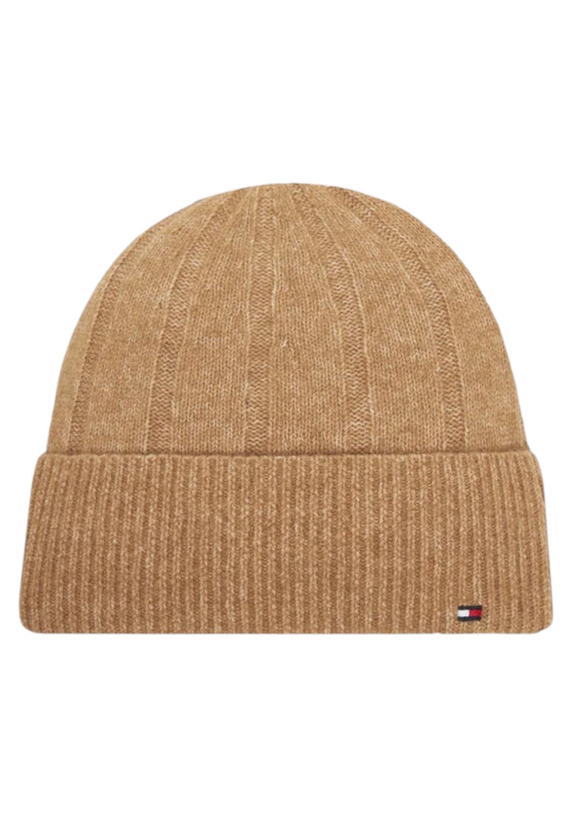 ACCESSORI LIFESTYLE Beige Tommy Hilfiger