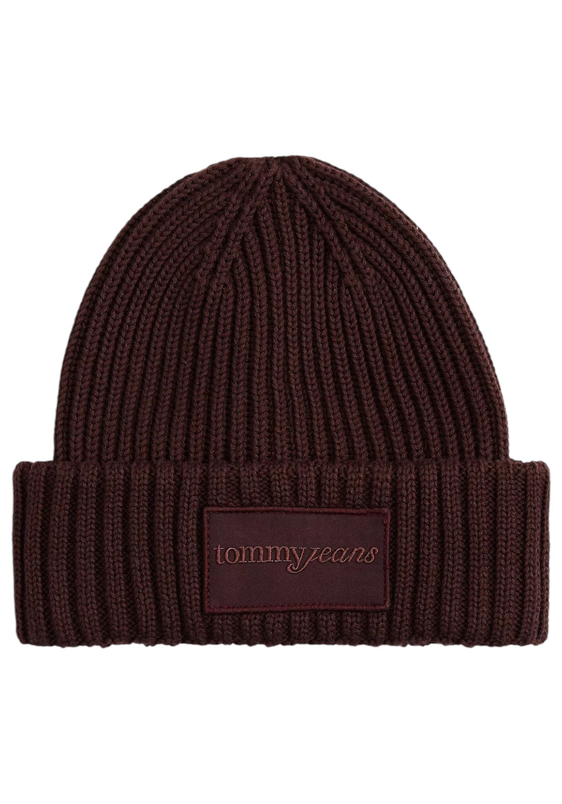 ACCESSORI LIFESTYLE Marrone Tommy Hilfiger