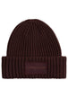 ACCESSORI LIFESTYLE Marrone Tommy Hilfiger