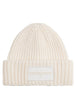 ACCESSORI LIFESTYLE Panna Tommy Hilfiger