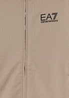 TUTE Beige/nero Ea7