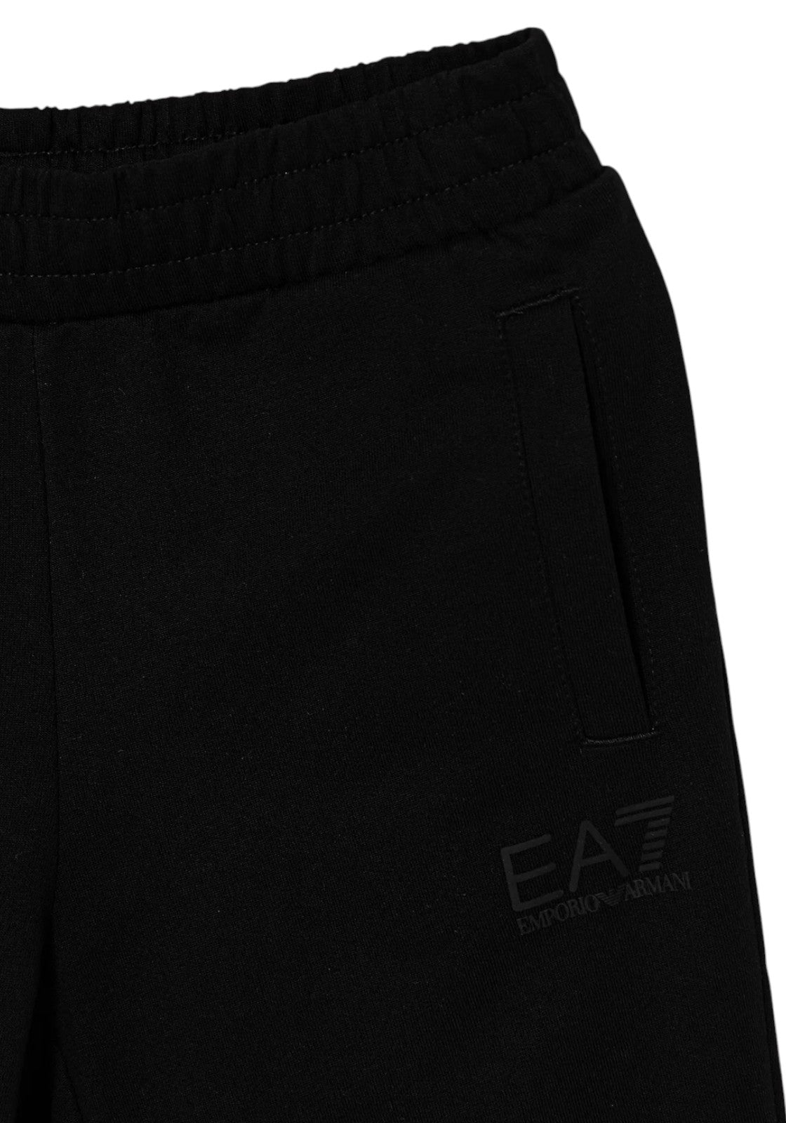 TUTE Beige/nero Ea7