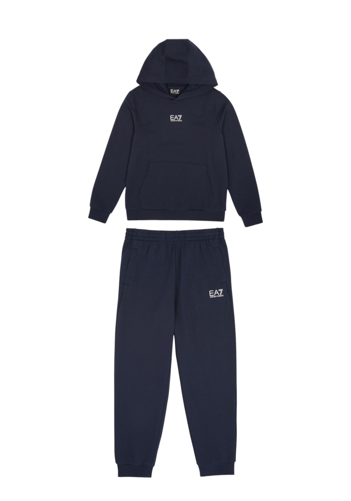 TUTE Blu Ea7