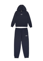 TUTE Blu Ea7