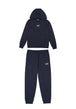 TUTE Blu Ea7