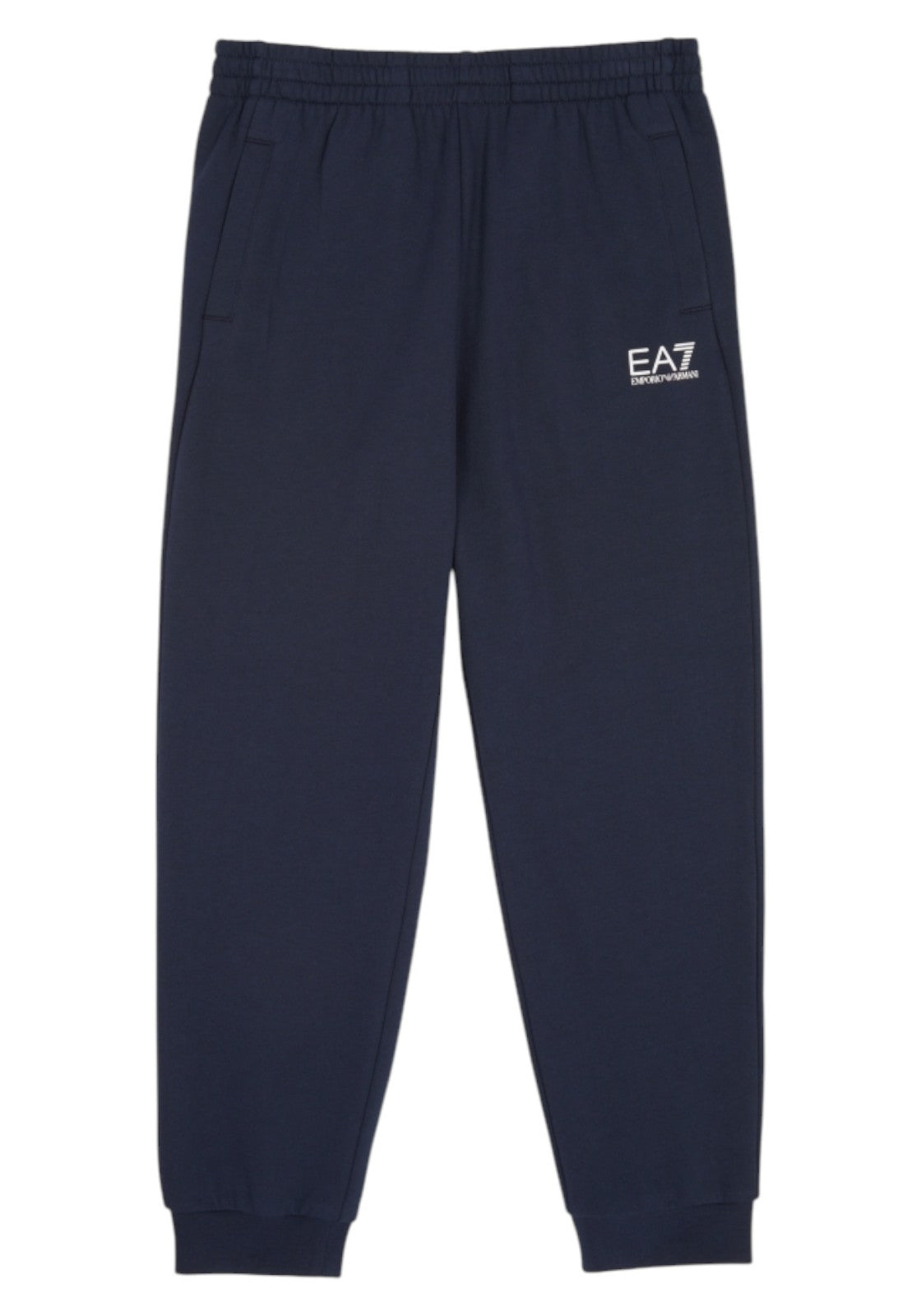 TUTE Blu Ea7