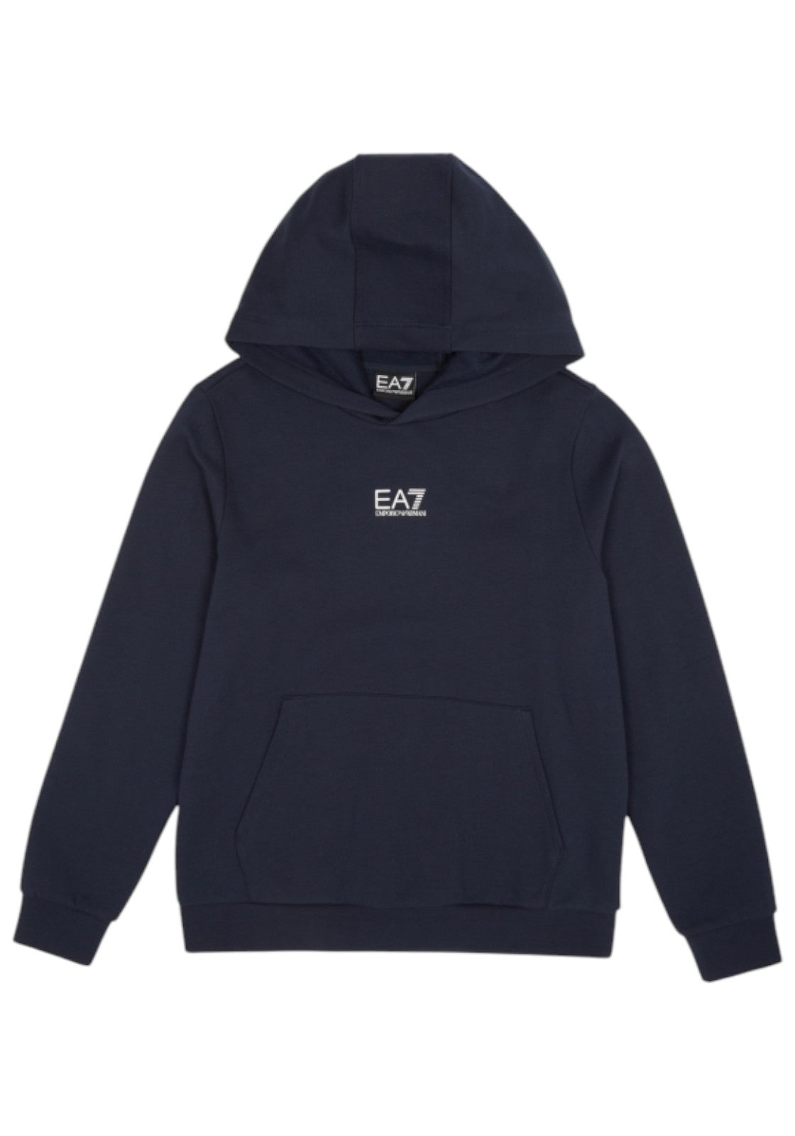 TUTE Blu Ea7