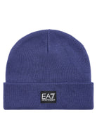 ACCESSORI LIFESTYLE Avio Ea7