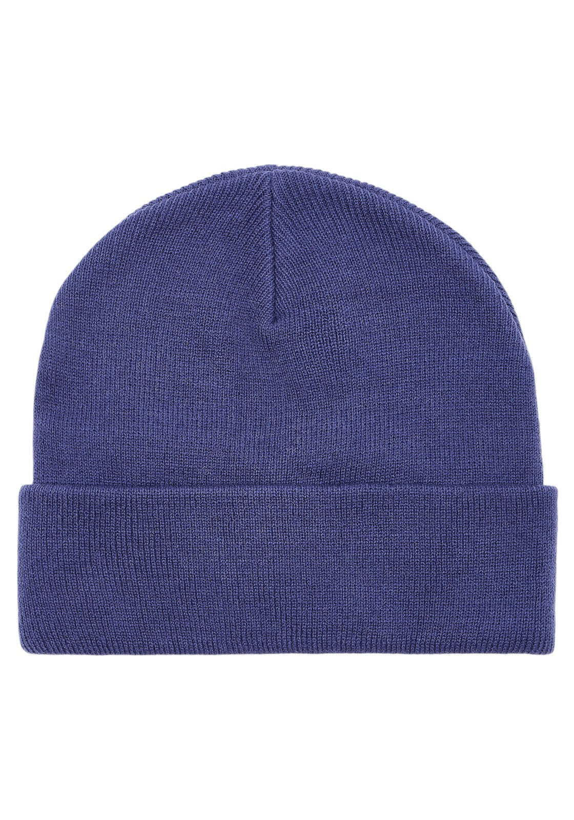 ACCESSORI LIFESTYLE Avio Ea7