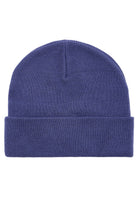 ACCESSORI LIFESTYLE Avio Ea7