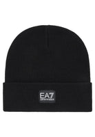 ACCESSORI LIFESTYLE Nero Ea7