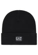 ACCESSORI LIFESTYLE Nero Ea7