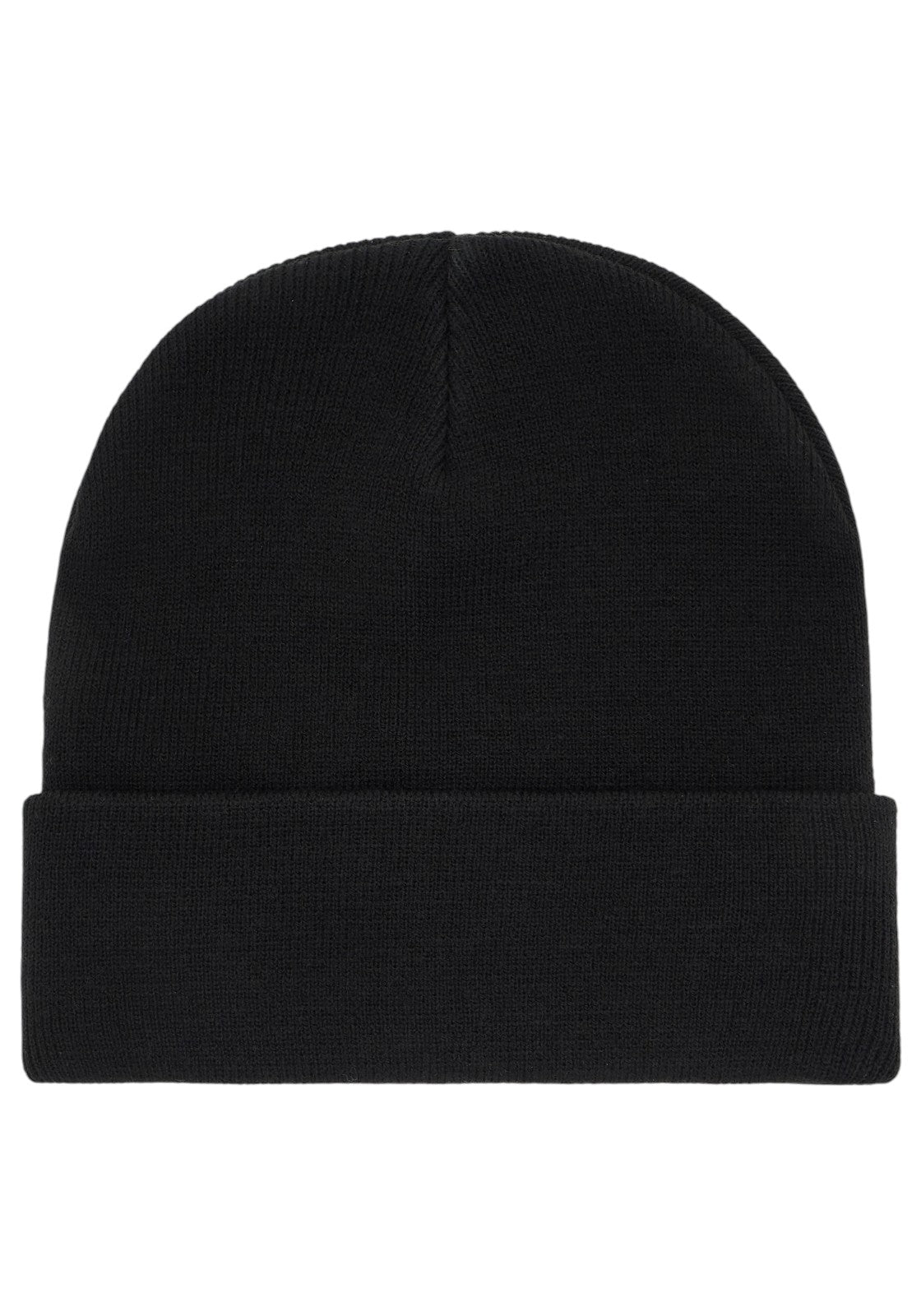 ACCESSORI LIFESTYLE Nero Ea7