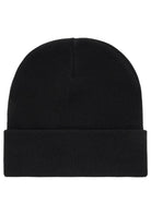 ACCESSORI LIFESTYLE Nero Ea7