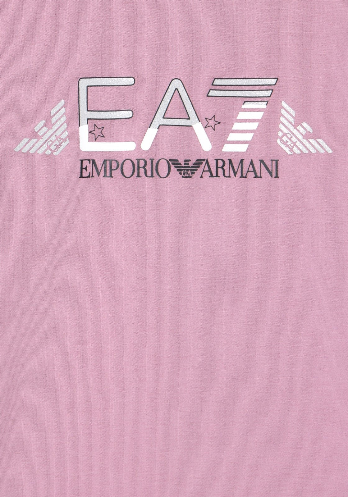 TUTE Malva Ea7