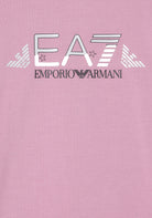 TUTE Malva Ea7
