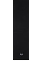 ACCESSORI LIFESTYLE Nero Ea7