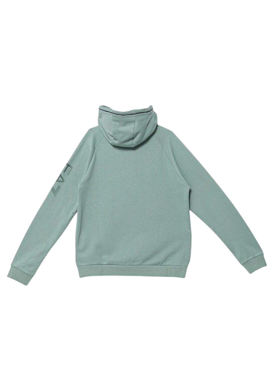 TUTE Verde/blu Ea7